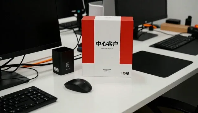节点可查在选型中的技术考量与实际应用
