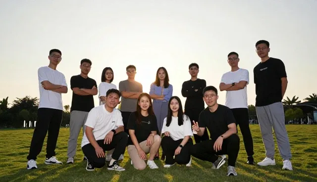 中小客户选型节点可查系统时的五大关注点分析