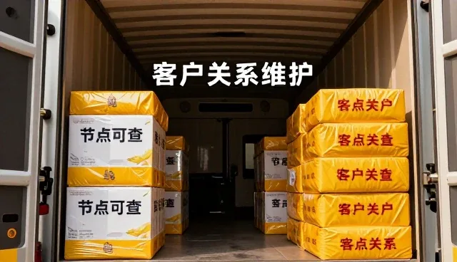礼品采购选型中的关键考量因素