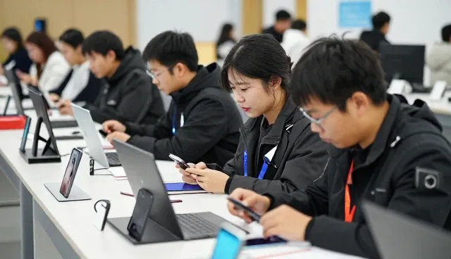 珠海市凯原贸易有限公司助力企业提升电子产品能力